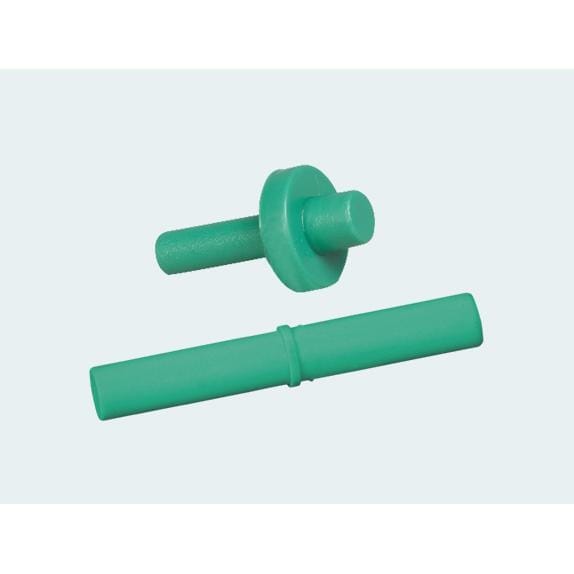 Supreme Hole Reparing Plug