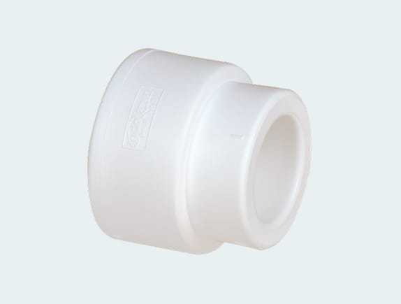 Supreme Reducer Female/Male