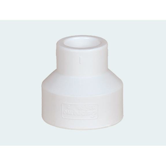 Supreme Reducer Female