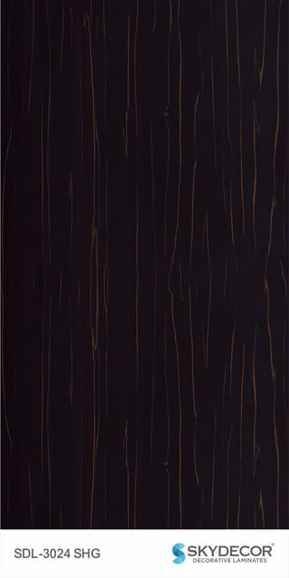 Sky Decor Decorative Laminates 32 SQ.FT, SDL3024SHG