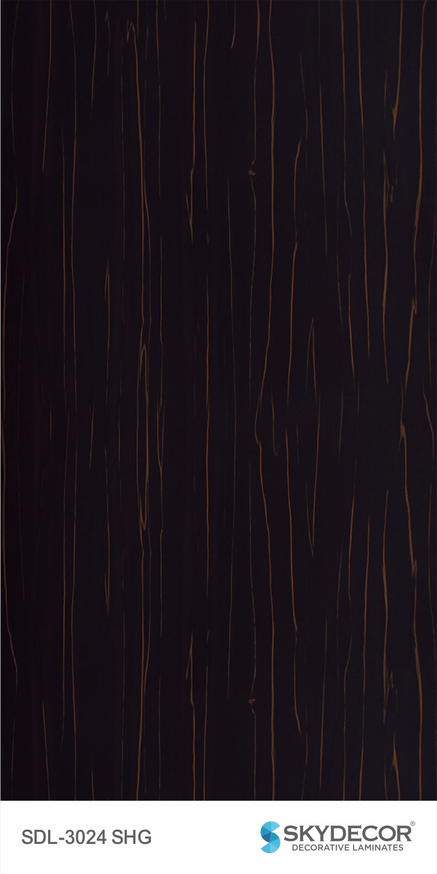 Sky Decor Decorative Laminates 32 SQ.FT, SDL3024SHG
