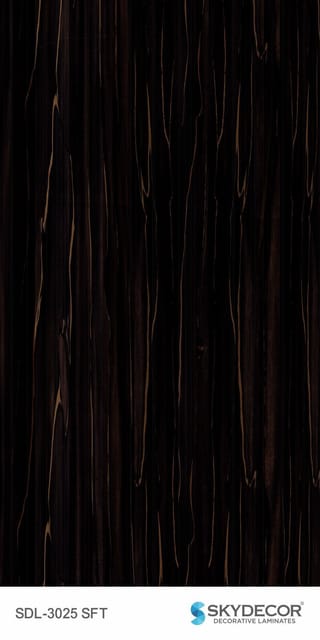 Sky Decor Decorative Laminates 32 SQ.FT, SDL3025SFT