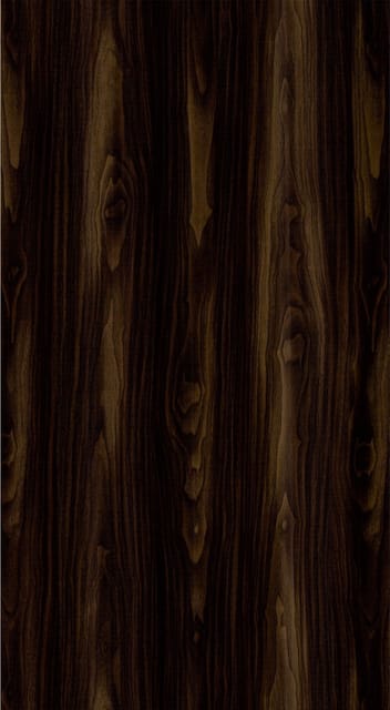 Sky Decor Decorative Laminates 32 SQ.FT, SDL3023LW