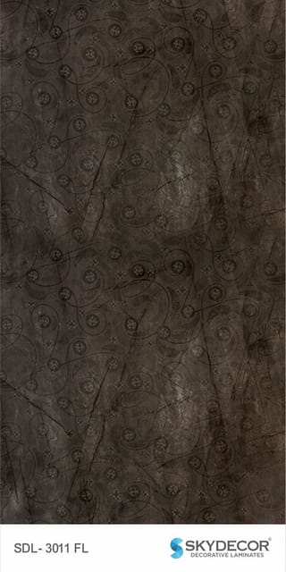 Sky Decor Decorative Laminates 32 SQ.FT, SDL3011FL