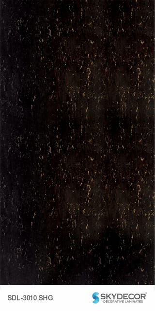 Sky Decor Decorative Laminates 32 SQ.FT, SDL3010SHG Sky Decor Decorative Laminates 32 SQ.FT, SDL3010SHG