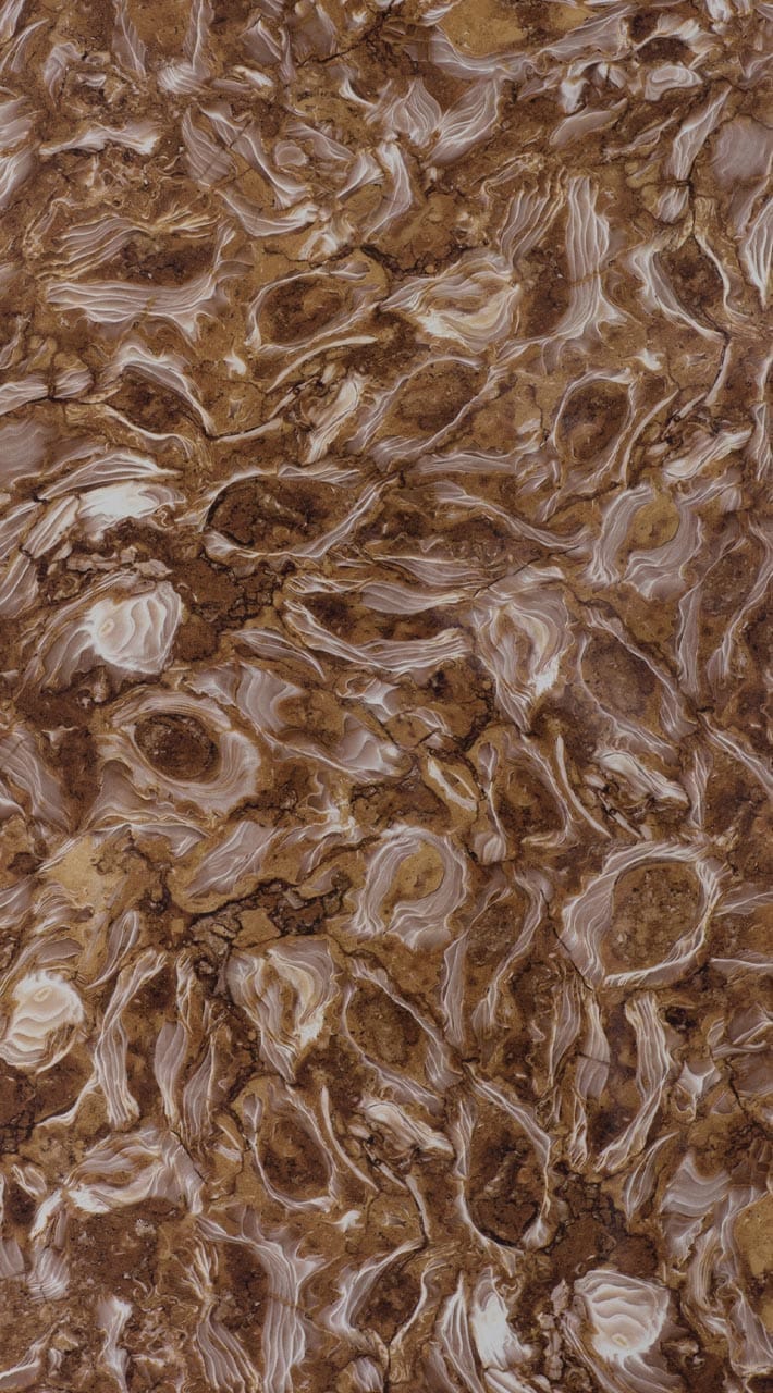 Sky Decor Decorative Laminates 32 SQ.FT, SDL3001SHG