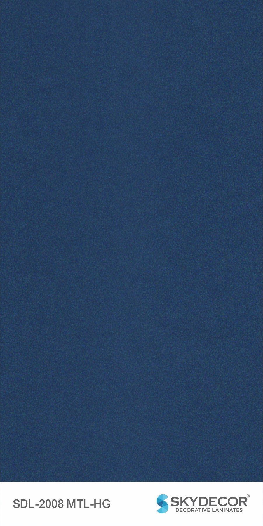 Sky Decor Decorative Laminates 32 SQ.FT, SDL2008MTL HG