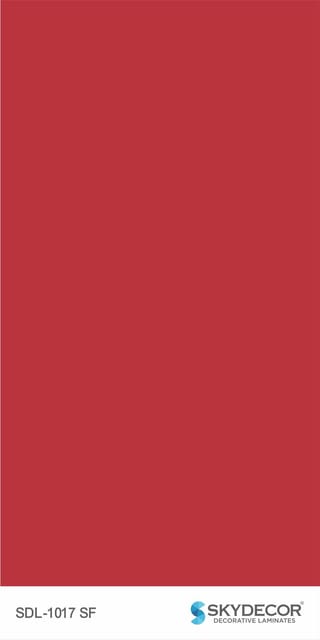 Sky Decor Decorative Laminates 32 SQ.FT, SDL1017SF