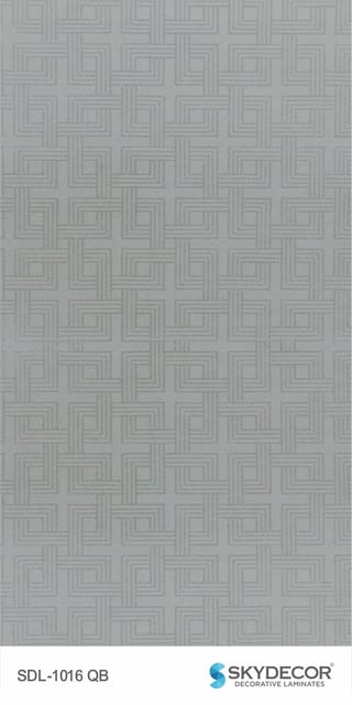 Sky Decor Decorative Laminates 32 SQ.FT, SDL1016QB