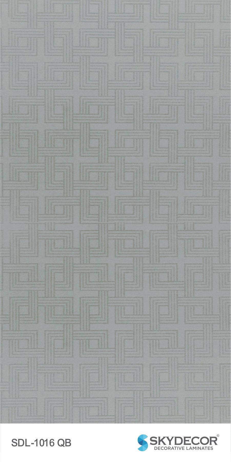 Sky Decor Decorative Laminates 32 SQ.FT, SDL1016QB
