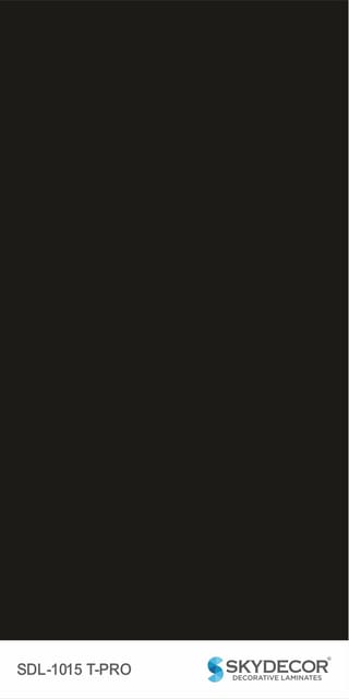 Sky Decor Decorative Laminates 32 SQ.FT, SDL1015T PRO