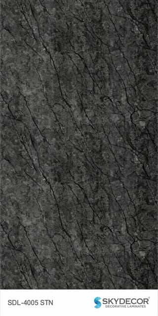 Sky Decor Decorative Laminates 32 SQ.FT, SDL4005STN