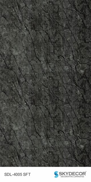 Sky Decor Decorative Laminates 32 SQ.FT, SDL4005SFT
