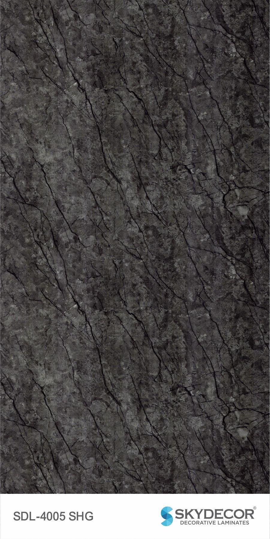 Sky Decor Decorative Laminates 32 SQ.FT, SDL4005SHG