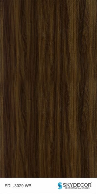 Sky Decor Decorative Laminates 32 SQ.FT, SDL3029WB