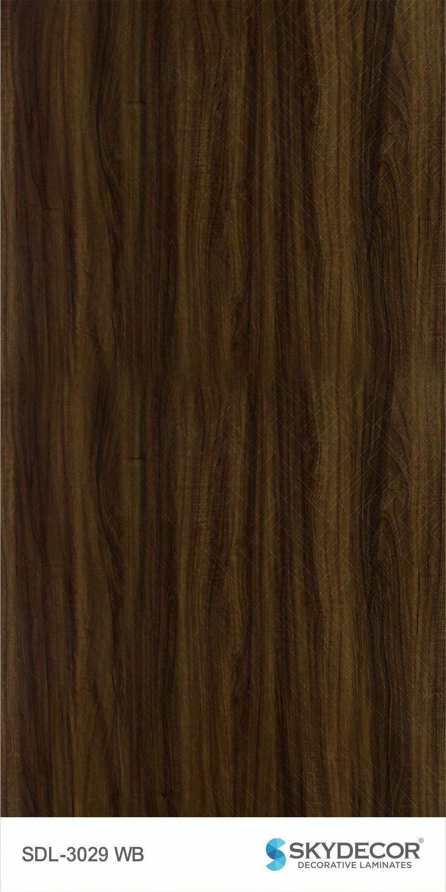Sky Decor Decorative Laminates 32 SQ.FT, SDL3029WB