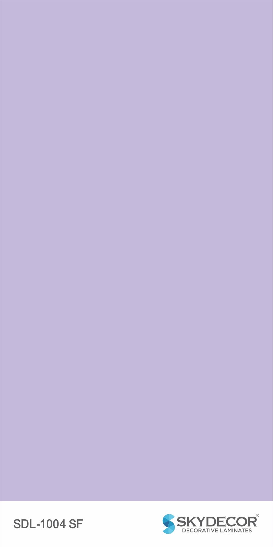 Sky Decor Decorative Laminates 32 SQ.FT, SDL1004SF
