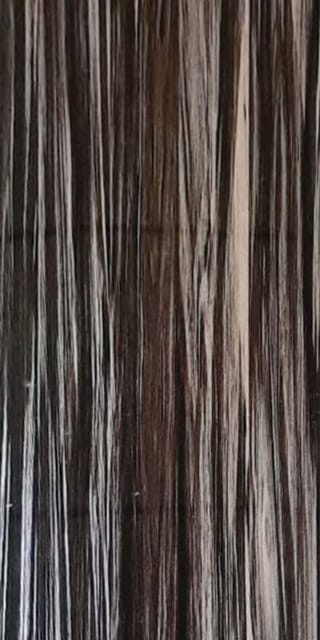 Sky Decor Decorative Laminates 32 SQ.FT, SDA612 Sky Decor Decorative Laminates 32 SQ.FT, SDA612