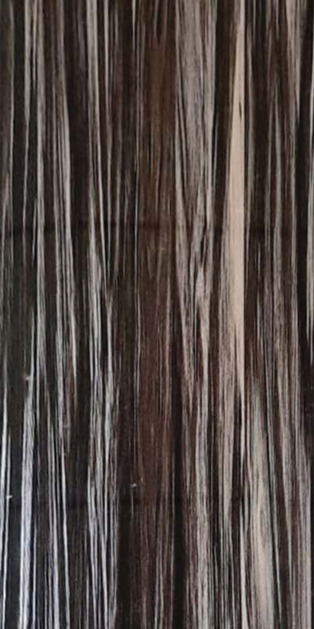 Sky Decor Decorative Laminates 32 SQ.FT, SDA612