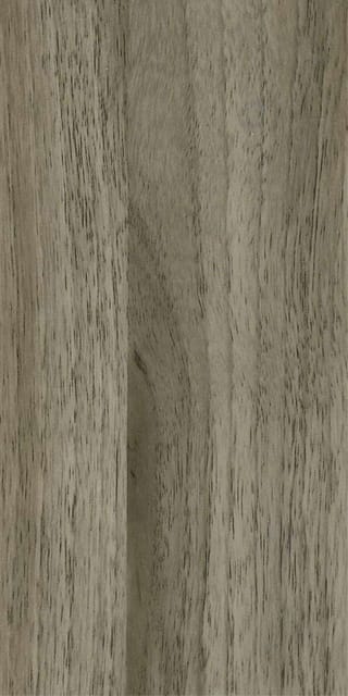 स्काई डेकोर डेकोरेटिव लैमिनेट्स 32 SQ.FT, SDA610