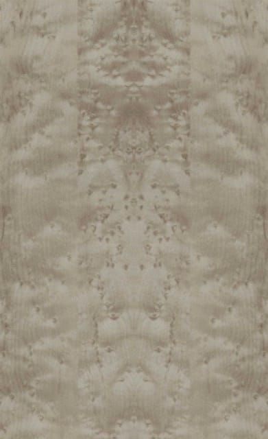 Sky Decor Decorative Laminates 32 SQ.FT, SDA608