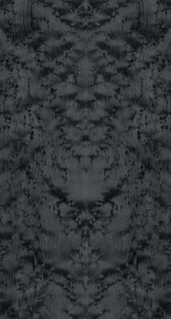 Sky Decor Decorative Laminates 32 SQ.FT, SDA607