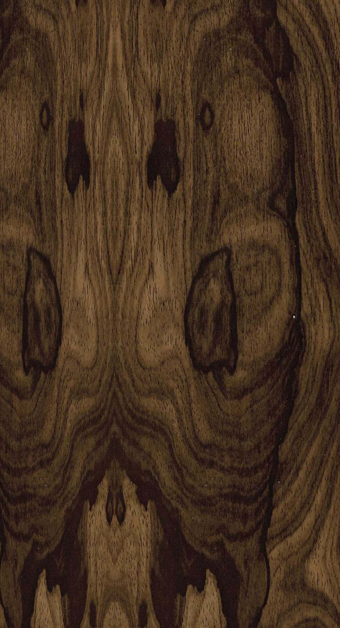 Sky Decor Decorative Laminates 32 SQ.FT, SDA604