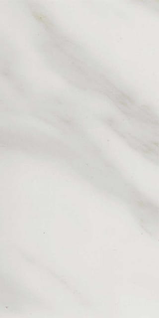 Sky Decor Decorative Laminates 32 SQ.FT, SDA460