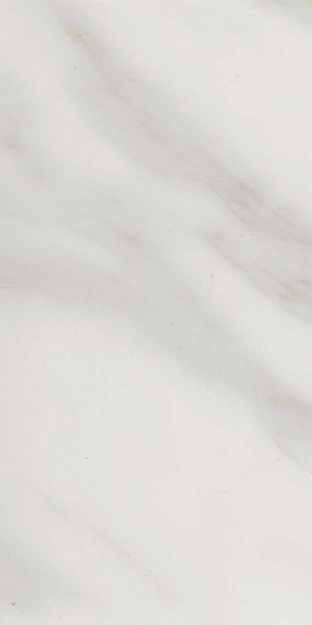 Sky Decor Decorative Laminates 32 SQ.FT, SDA460