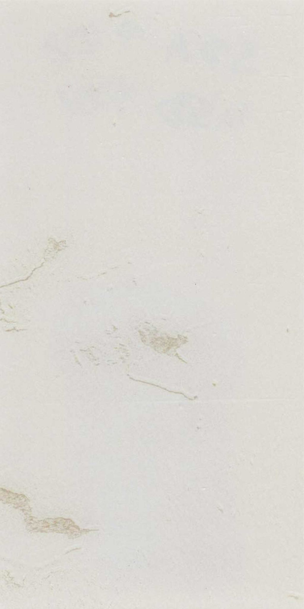 Sky Decor Decorative Laminates 32 SQ.FT, SDA458