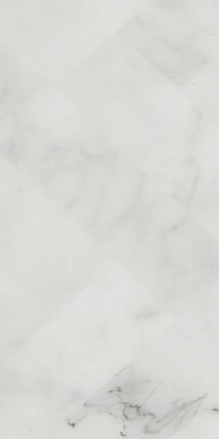 Sky Decor Decorative Laminates 32 SQ.FT, SDA456