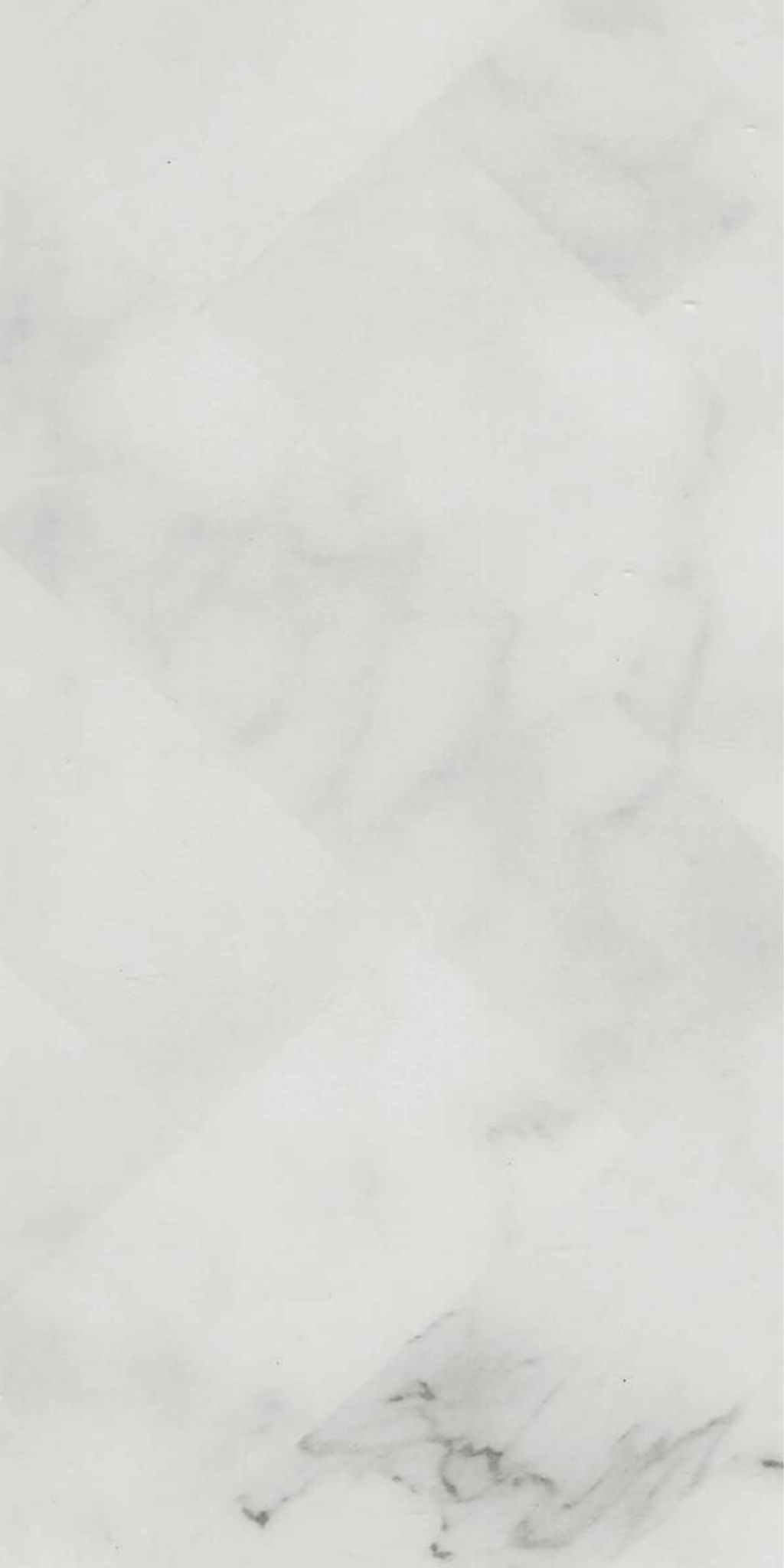 Sky Decor Decorative Laminates 32 SQ.FT, SDA456