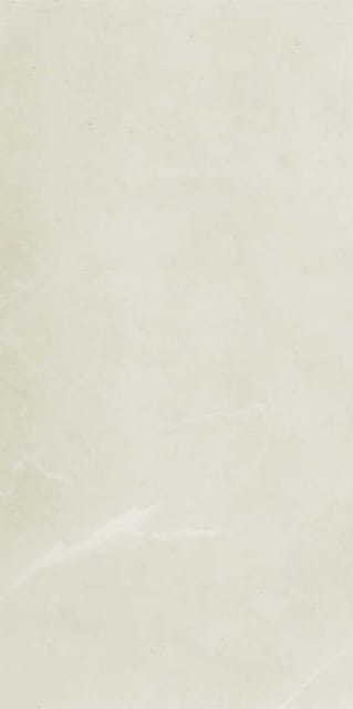 Sky Decor Decorative Laminates 32 SQ.FT, SDA457