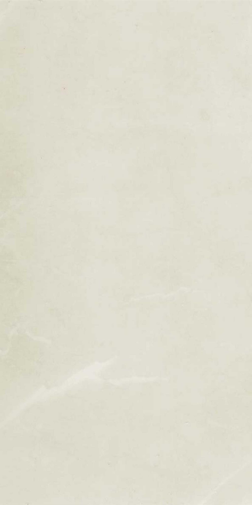 Sky Decor Decorative Laminates 32 SQ.FT, SDA457