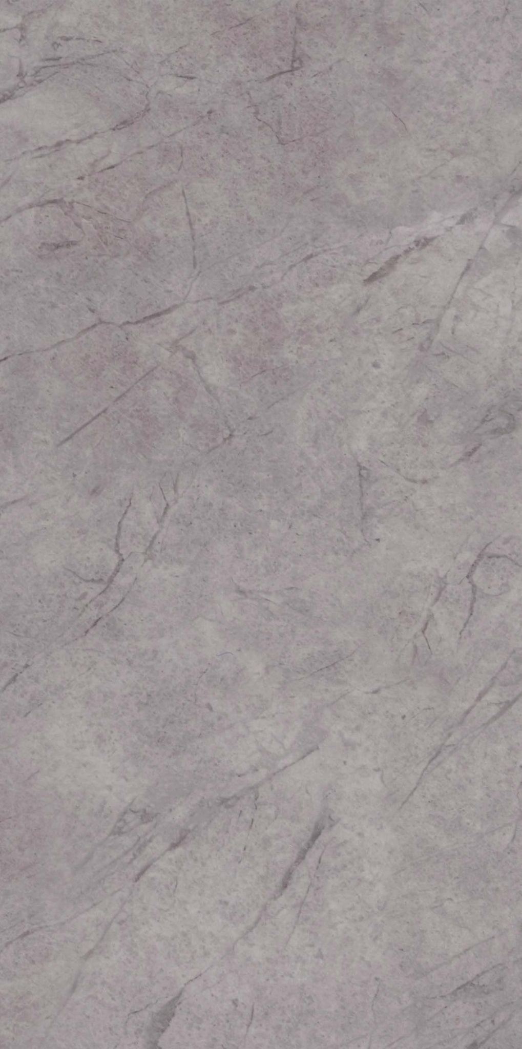 Sky Decor Decorative Laminates 32 SQ.FT, SDA451