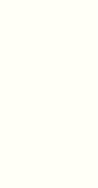 Sky Decor Decorative Laminates 32 SQ.FT, SDA202
