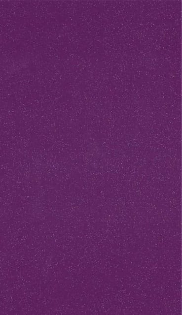 Sky Decor Decorative Laminates 32 SQ.FT, SDA159