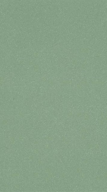 Sky Decor Decorative Laminates 32 SQ.FT, SDA155