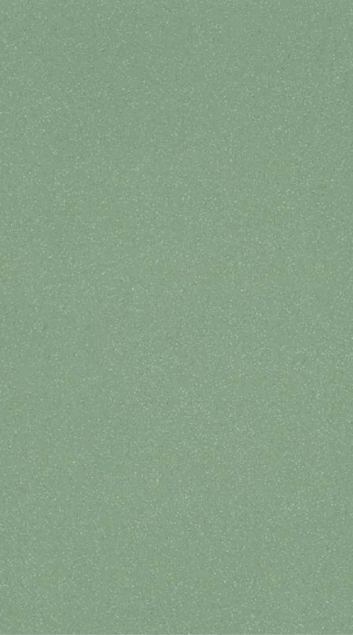 Sky Decor Decorative Laminates 32 SQ.FT, SDA155