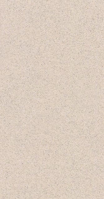 Sky Decor Decorative Laminates 32 SQ.FT, SDA152