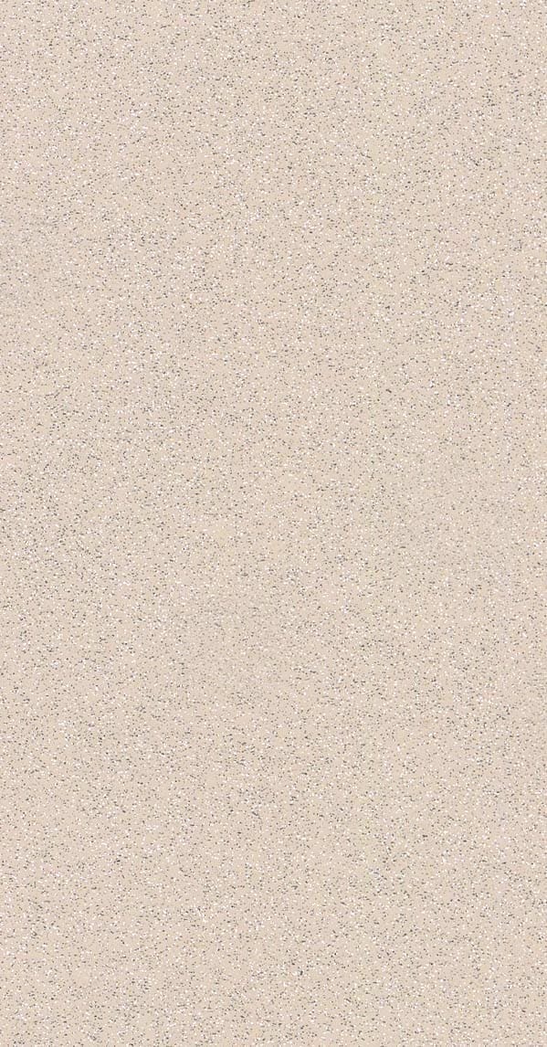 Sky Decor Decorative Laminates 32 SQ.FT, SDA152