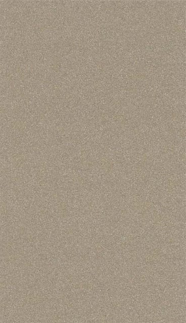 Sky Decor Decorative Laminates 32 SQ.FT, SDA153