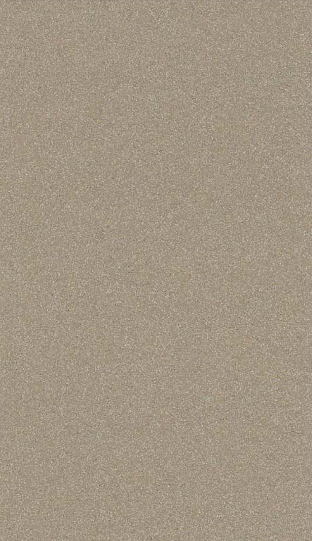Sky Decor Decorative Laminates 32 SQ.FT, SDA153
