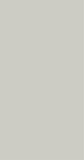 Sky Decor Decorative Laminates 32 SQ.FT, SDA114