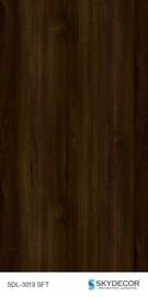 Sky Decor Decorative Laminates 32 SQ.FT, SDL3019SFT