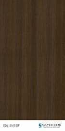 Sky Decor Decorative Laminates 32 SQ.FT, SDL3016SFT Sky Decor Decorative Laminates 32 SQ.FT, SDL3016SFT