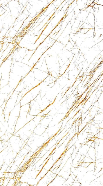 Sky Decor Decorative Laminates 32 SQ.FT, SDL3017SHG