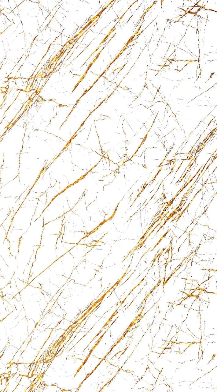 Sky Decor Decorative Laminates 32 SQ.FT, SDL3017SHG