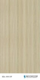 Sky Decor Decorative Laminates 32 SQ.FT, SDL3015SFT Sky Decor Decorative Laminates 32 SQ.FT, SDL3015SFT