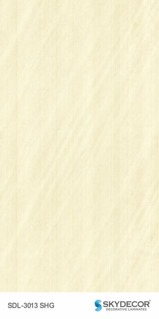 Sky Decor Decorative Laminates 32 SQ.FT, SDL3013SHG